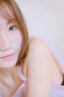 青雀成凰