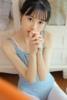 国产产区一二三产区区别在线
