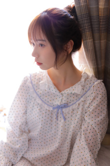 同学的妈妈在线