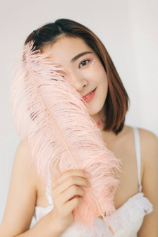 香港风月电影