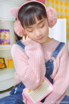 下厨房小说