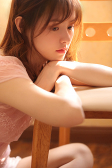 青青青欧美视频在线观看