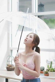 精美日产MV二线三线