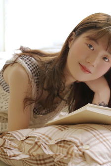 我的好妈妈4韩国