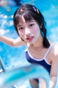 红尘电影高清在线观看