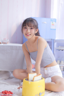 地缚少年花子君免费观看