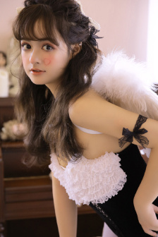 周莹沈星移拥吻