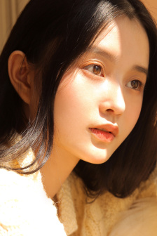 免费看亚洲私人大片