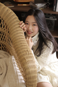 性巴克