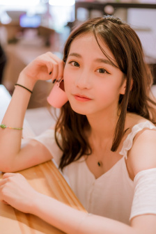 叶凡司空嫣然未删减版免费看