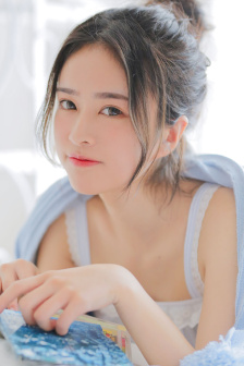 人体雕塑
