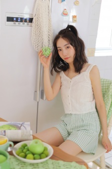 看清楚我是怎么C你的视频