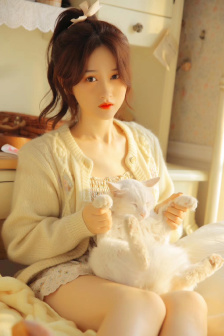 女搜查官绑缚凌虐在线看