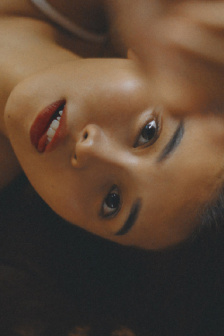 异界兽吼
