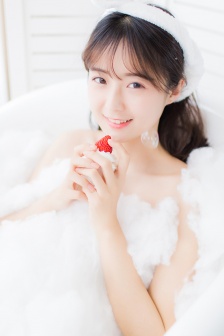少妇被爽到高潮喷水久久