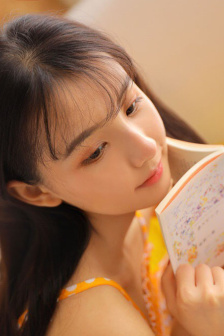酒井法子全集免费