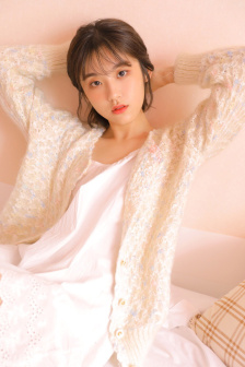 我妈是女大学生