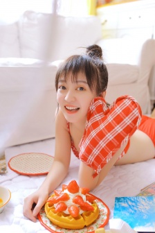 僵尸至尊粤语电影免费完整版高清