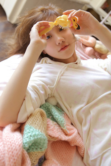 BABY不雅视频