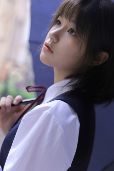 杨思敏版潘金莲1一至5集