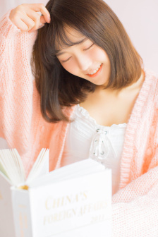 tube动漫