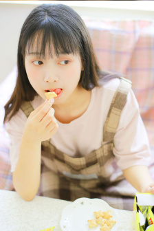 富二代ken